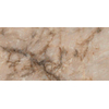 Ceralto Venara Marble Vloertegel - 60x120cm - 9.0mm - gerectificeerd - Amethyst SW1471178