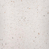 ÉCHANTILLON Ceralto Chipstone Fleck Carrelage de sol 900X900 Multicolore 9mm Mat Rectifié R9 SW1449472