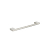 Crosswater MPRO Porte-serviettes - 45cm - acier inoxydable SW1176159