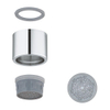 Grohe Mousseur - voor Red 30035 0434265