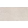 Ceralto Inlay Soft Wandtegel - 19.8x39.8cm - 7.0mm - Brown grey SW369102