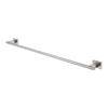 GROHE Essentials Cube Porte-serviettes - 60cm - supersteel SW444310