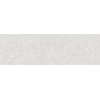 Ceralto Orsini Wood Bande décorative - 31.6x100cm - 10.4mm - rectifié - Pearl square SW1245171