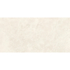 Ceralto Lusano Luxe Travertine Vloertegel - 120x120cm - 9.0mm - gerectificeerd - White cross SW1174868