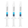 GROHE QuickGlue colle de montage 3 pièces SW816209