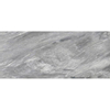 SAMPLE Ceralto Orsini Vein Carrelage mural 60x120cm 6mm rectifié grès cérame Bardiglio SW914195