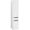 Villeroy & Boch Subway 2.0 Badmeubelkast 1024342 Villeroy & Boch Subway 2.0 Badmeubelkast 1024342