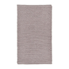 Aquanova Axel - Tapis de bain - 60x100 - nude SW1419367