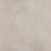 Porcelaingres Urban Great Carrelage de sol - 120x120cm - 6.0mm - rectifié - sand (Beige) SW1574191