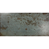 Terravito Sovico Carreau de sol et de mur - 59x120cm - rectifié - bleu mat SW996244