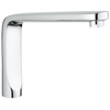 GROHE uitloop sanitaire kranen SW1595445