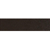 Ceralto Bosque Line Carrelage de sol - 9.1x37.5cm - 10.0mm - Carbone SW1242956