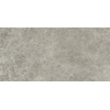 Ceralto Serrano Facet Vloertegel - 29.7x59.7cm - 9.0mm - gerectificeerd - Grey SW1175164