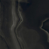 Ceralto Alabro Vein Carrelage de sol - 120x120cm - 6,0mm - rectifié - noir fumé SW1117172