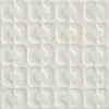 Ceralto Ricordo Marmo Wandtegel - 15x15cm - 10mm - mat - BIANCO SW1591604
