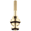 Grohe Bovendeel - voor inbouw stopkraan - 3/4 inch - artikel 07150 GA74491