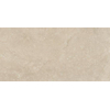 Ceralto Levanto Select Vloertegel - 30X60 - 10mm - mat - beige SW1578905