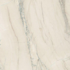 Ceralto Roccato Mineral Vloertegel - 90X90 - 10mm - mat - beige SW1578866