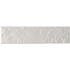ÉCHANTILLON Ceralto Formaire Pattern Carreau mural - 7.5x30cm - 8.8mm - Perla SW1557824
