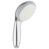 Grohe Vitalio Handdouche - rond - chroom SW706639