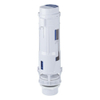 Grohe Afvoerklep - voor Bau Keramiek stortbak SW336644