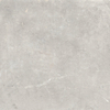 SAMPLE Terravito Unicoa wand- en vloertegel - 120x120cm - 9mm - gerectificeerd - Licht Grijs SW1221698