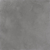SAMPLE EnergieKer Hollstone carrelage sol et mural - aspect pierre naturelle - gris foncé mat SW1130979