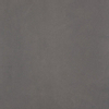 ÉCHANTILLON Floorgres Industrial Carrelage de sol et de mur 120x120cm 6mm rectifié R9 porcellanato Plomb SW976624