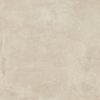 SAMPLE Terravito Unicoa wand- en vloertegel - 120x120cm - 9mm - gerectificeerd - Crème SW1471781