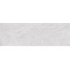 Ceralto Pixelio Core Wandtegel - 30x90cm - 9.7mm - gerectificeerd - Gris SW1130159