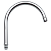 GROHE bec chrome 0430075
