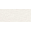 Ceralto Zavira Studio Carreau mural - 60x135cm - 9.0mm - rectifié - Beige SW1529456