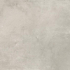 Ceralto Tivoli Accent Vloertegel - 79.7x79.7cm - 9.0mm - gerectificeerd - L.grey SW1175130