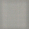 ÉCHANTILLON Terravito Besano carreau mural et de sol - 20x20cm - 8.5mm - Carré - Gris mat SW736392