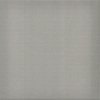 SAMPLE Cifre Cerámica Vloer- en wandtegel Urban Pearl Vintage Mat Grijs SW736392