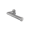Brauer Chrome Edition Porte-papier toilette - 1 rouleau - Chrome SW997407