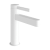 Hansgrohe Finoris Wastafelmengkraan (opbouw) SW1388434