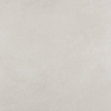 Porcelaingres urban carreau de sol 60x60cm 8 avec anti gel rectifié blanc mat SW368843