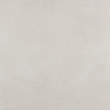 Porcelaingres Urban Carrelage de sol et mural 60x60cm 8mm rectifié R10 grès cérame White SW368843