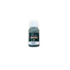 INK Oil Pure Entretien - pour couleur Aqua SW699474