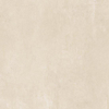 Ceralto Minuta Core Vloertegel - 100x100cm - 6.0mm - gerectificeerd - Cream SW1171281