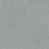 Ceralto Farlo Shade collection Vloertegel - 15x15cm - 7.0mm - Flaked flint grey SW1243123