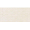 Italgraniti Terre Carreau décoratif en grès cérame 600x1200 Bianco 9mm mat rectifié SW854511