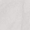 Cifre Ceramica Munich wand- en vloertegel - 60x60cm - gerectificeerd - Natuursteen look - White mat (wit) SW1120022