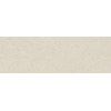 ÉCHANTILLON Ceralto Chipstone Terrazzo 300x900 Dolce Vita Beige Mat Mur 10.5Mm Ret. Beige SW1557749