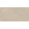 Ceralto Rovello Wood Carrelage de sol - 60x120cm - 9.0mm - rectifié - crème SW1529517