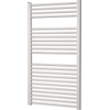 Plieger Palermo designradiator horizontaal 1111x600mm 605W mat wit 7252434 Plieger Palermo designradiator horizontaal 1111x600mm 605W mat wit 7252434