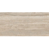 Ceralto Alabro Vein Vloertegel - 60x120cm - 9.0mm - gerectificeerd - Pise limo SW1116978