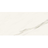 Ceralto Calisto Luxe Carreau de sol - 59.5x119.5cm - 9.0mm - rectifié - Cal.merav. SW1130023