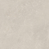 SAMPLE Cifre Ceramica Munich wand- en vloertegel - 60x60cm - gerectificeerd - Natuursteen look - Sand mat (beige) SW1221576